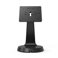 Compulocks 303B - thumbnail