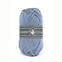Durable Cosy 289 Blue grey - thumbnail