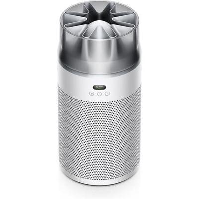 Dyson Hushjet Purifier Compact HJ10