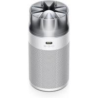 Dyson Hushjet Purifier Compact HJ10 - thumbnail