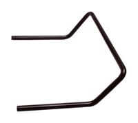 Makita Accessoires Tafelverbredingsset - 192621-3 - thumbnail