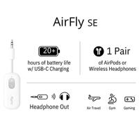 Twelve South AirFly SE - thumbnail