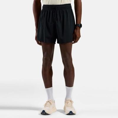 Odlo Zeroweight 5'' Short Heren Odlo Zeroweight 5'' Short Heren