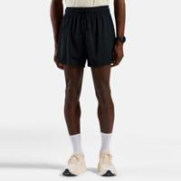 Odlo Zeroweight 5&apos;&apos; Short Heren - thumbnail