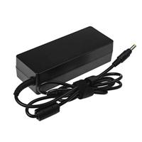 Green Cell AD14P netvoeding & inverter Binnen 90 W Zwart - thumbnail