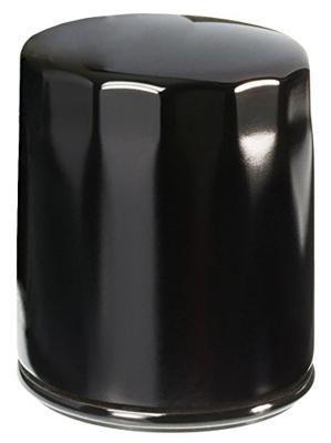 HIFLOFILTRO oliefilter oil filter hf-171b black