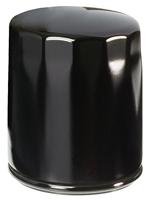 HIFLOFILTRO oliefilter oil filter hf-171b black - thumbnail