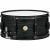 Tama WP1465BK-BOW Woodworks Black Oak 14 x 6.5 inch snaredrum Tama WP1465BK-BOW Woodworks Black Oak 14 x 6.5 inch snaredrum