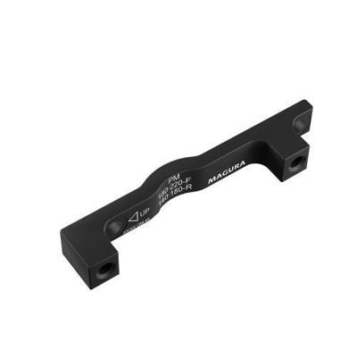 Magura QM 45 Brake Disc Adapter