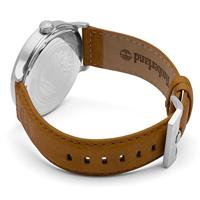 Timberland Horloge TBL.15260JS/04 Edgemont 45mm Heren Horloge - thumbnail