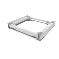 Wasmachine Meliconi 656146 - thumbnail