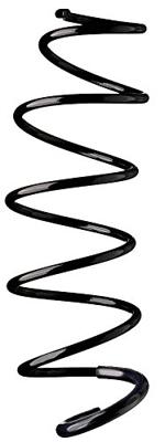 KS Tools 500.8805 Pneumatische veerspanner incl. adapterplaat