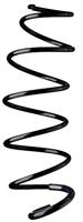 KS Tools 500.8805 Pneumatische veerspanner incl. adapterplaat - thumbnail