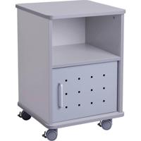 Rocada 4030 R403082 1 stuk(s) - thumbnail