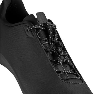 Fizik beat - gravel shoes