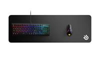 Antislipmat SteelSeries 63824 Zwart - thumbnail