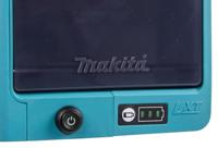 Makita DUS158Z Accu-druksproeier 15 l Zonder accu - thumbnail