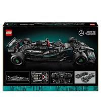 LEGO technic 42171 mercedes-amg f1 w14 e - thumbnail