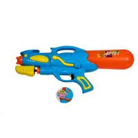Summertime XL Waterpistool 50 cm - thumbnail