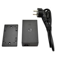 Ubiquiti Networks POE-48-24W-G PoE-injector - thumbnail