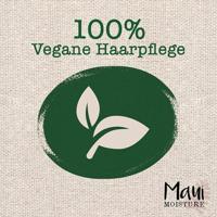 Maui Moisture Shampoo Coconut Milk - thumbnail