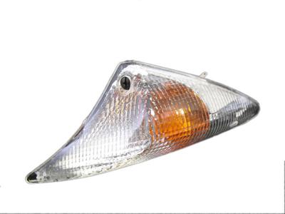 VPARTS blinker vicma turn signal vo re speedfight, 6845