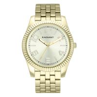 Horloge Dames Radiant RA587202 (Ø 44,5 mm) - thumbnail