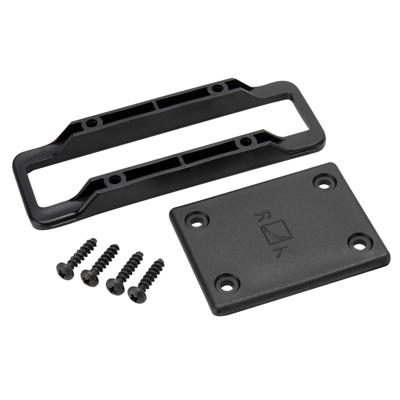 Rixen & kaul - klickfix klickfix clutch set for rack adapter