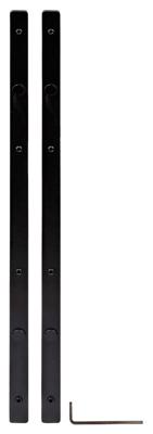 Makita Accessoires koppelstripset voor o.a sp6000 - 198885-7 - 198885-7