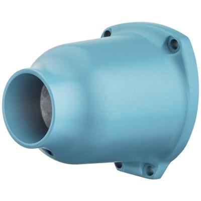 HAZET Behuizingsafdekking 9013SPC-019N