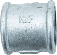 Cornat Galva Sok Vv 3/4 (270) - VFB27034 - thumbnail