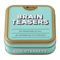 Kletskaarten - games & breinbrekers - thumbnail