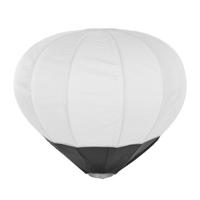 StudioKing lantaarn softbox sk-sl65 65 cm - thumbnail