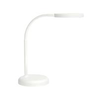 Mauljoy bureaulamp, LED, wit - thumbnail