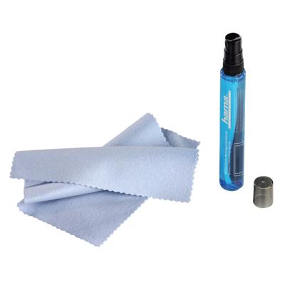 Hama Reinigingsset TV 15ML Hama Reinigingsset TV 15ML