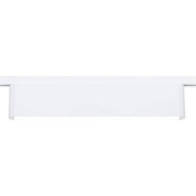Paulmann LED-railspot URail 9.5 W