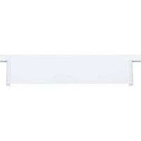 Paulmann LED-railspot URail 9.5 W - thumbnail