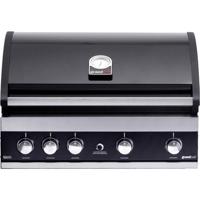 Maxim g4 built in barbecue The Old Com Hortus - Hortus - thumbnail