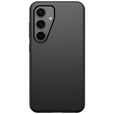 OtterBox Symmetry Case Samsung Galaxy S24 5G Black