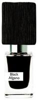 Nasomatto Black Afgano - thumbnail