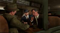 L.A. Noire Complete Edition - thumbnail