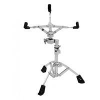 DIMAVERY SDS-402 Snare Stand - thumbnail