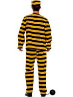 Western boef - thumbnail