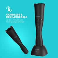 Revamp Progloss Liberate Cordless Autocurler - thumbnail