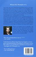 Het kasteel van Elmina (Paperback) - thumbnail