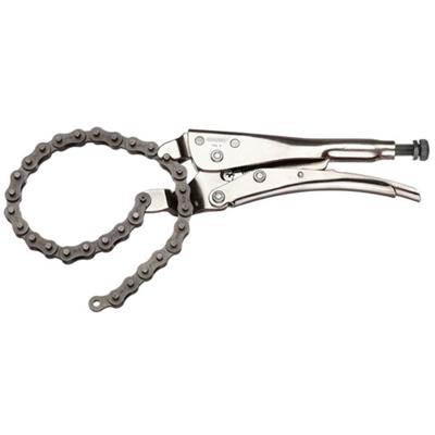 Gedore Griptang met ketting - 2307227