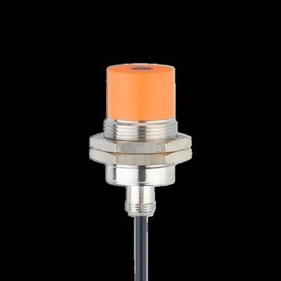 ifm Electronic Inductieve sensor NPN II7107