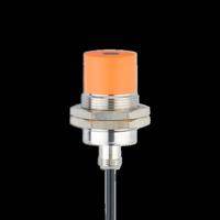 ifm Electronic Inductieve sensor NPN II7107 - thumbnail