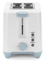 Broodrooster Orbegozo TO 3020 750 W - thumbnail