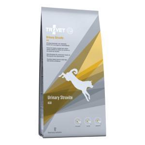TROVET ASD met verse kip - droogvoer voor honden - 3 kg